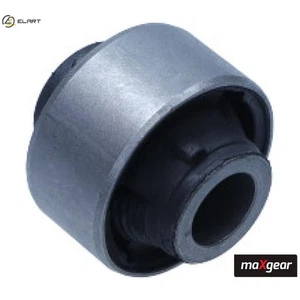 2x MOUNTING CONTROLTRAILING ARM 72-5070 FOR NISSAN MARCH/IV/ACTIVE MICRA 1.2L - Picture 1 of 10