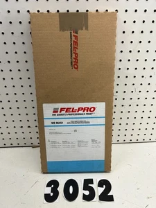Juego de juntas de colector de admisión de motor Fel-Pro MS 96451 - Imagen 1 de 2