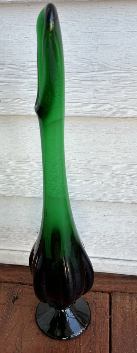 Viking Epic Glass for sale | eBay