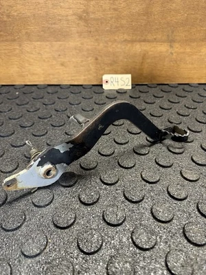 05 Polaris Predator 500 Rear Brake Pedal  - Image 1 of 4