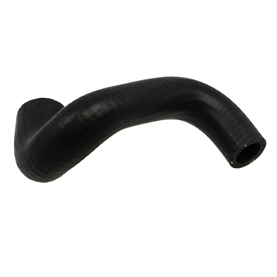 Manguera de calefacción de climatización Rein CHH0153R para 95-01 BMW 740i 740iL Foto 1 de 4