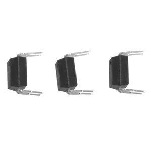 50Pcs PC817 EL817C LTV817 PC817-1 DIP-4 OPTOCOUPLER for Best P5H39862 - Afbeelding 1 van 8