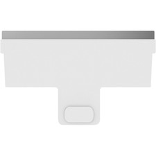 Continuum AquaBlade-M Single Stainless Steel Algae Scraper Replacement Blade