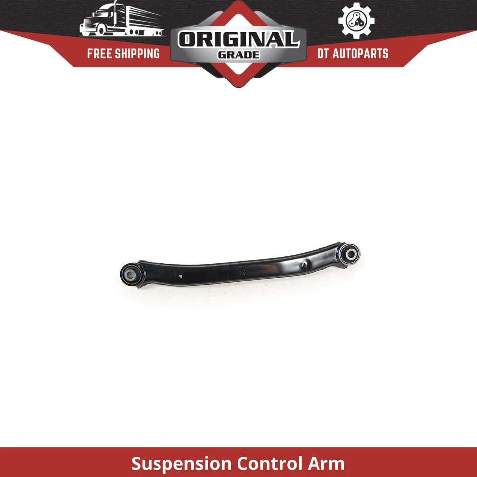 Brazo de control de suspensión trasero superior Mevotech 2007 2008 para Kia Optima 2006-2010 Foto 1 de 1