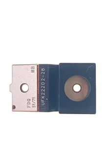 New For DELL Alienware M15 M17 R3 R4 IO USB Board Connection Cable 0V7CHP V7CHP - Picture 1 of 2