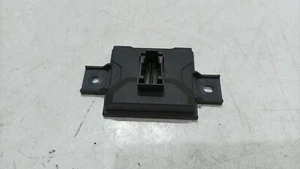MERCEDES C CLASS W205 2015, PARKING ASSIST CONTROL MODULE P/N: A2229000905 - Picture 1 of 5