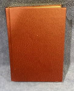 Pre Owned Reader’s Digest Condensed Books Hardcover (4) Different Stories 1994 - Picture 1 of 4