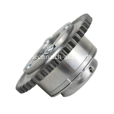 Actuador ajustador de escape del árbol de levas para Mercedes-Benz Clase C W204 SLK 2710503447 Foto 1 de 4