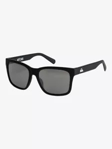 gafas de sol quiksilver niños niños 10-16 años gafas de sol Witcher kyg6 - Imagen 1 de 3