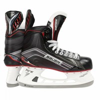 bauer vapor xte