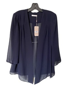 jacques vert coats ebay