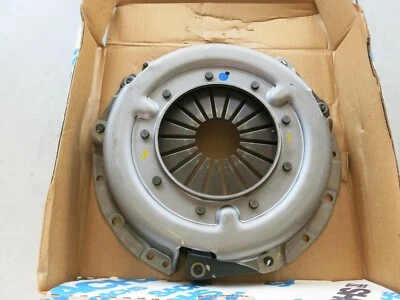 Clutch Cover Sachs SC746 fits Toyota Land Cruiser 4.2L (CA) 1981-1985 - Изображение 1 из 2