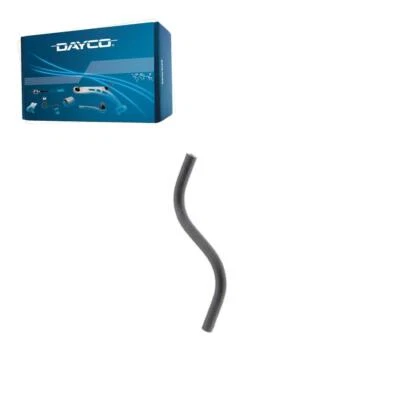 Dayco HVAC calentador manguera acelerador cuerpo a válvula para Mazda MX-3 1992-1995 1,8 L V6 Foto 1 de 2