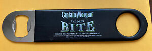Captain Morgan Bottle Opener