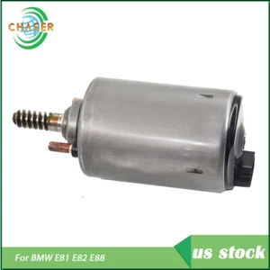 Actuador de eje excéntrico sistema Valvetronic 1x apto para BMW E81 E82 E88 - Imagen 1 de 10
