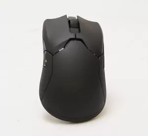 Razer Viper Ultimate Lightweight Wireless Gaming Mouse - VIPERULT-RZR - Picture 1 of 3