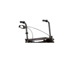 Einhandbremse für Rollator TAiMA Umrüstsatz - Bild 1 von 2