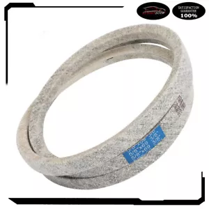 Drive V-Belt for MTD 754-0329A 954-0329A 754-0433 954-0433 38 Inch Decks - Picture 1 of 9