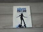 The Abyss Special Edition (DVD) A54