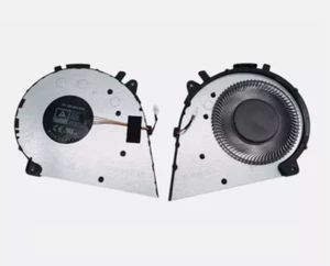 Ventilateur Refroidissement CPU pour LENOVO Yoga 7i-14 pouces 14ITL5 Yoga 7 14C 2021 - Photo 1/3