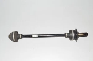 BMW G07 X7 xDrive 30d G05 G06 Abtriebswelle hinten links 8487513 33208487513 - Picture 1 of 6