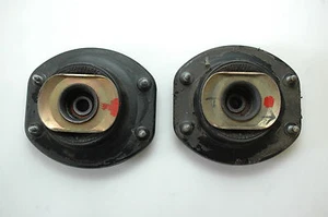 Porsche 993 Front Shock Absorber Mounts 99334301800 - Picture 1 of 11