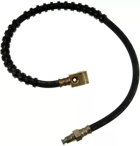 Brake Hydraulic Hose - Dorman# H111393 - Foto 1 di 3