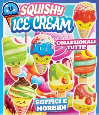 palline gadget gusci a sorpresa da collezzione ricarica distributore di palline - Immagine 1 di 2