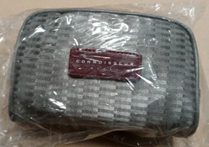 Kit de amenidades United Airlines de colección sin abrir - Clase Connoisseur - Imagen 1 de 5