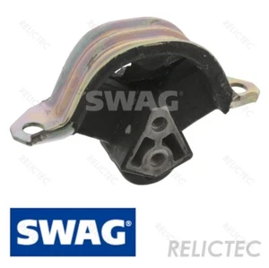 Right Engine Mounting Opel Vauxhall:CORSA B,Mk I 1,COMBO Mk I 1 0684294 684294 - Foto 1 di 2