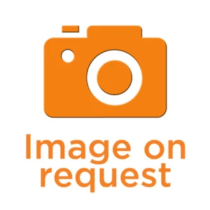 Display Elektronik DEM16216FGH-PB Alphanumeric LCD Display New NFP Sealed - Bild 1 von 1