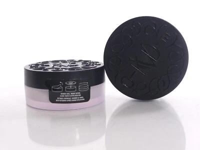 2 Kat Von D Lock It Makeup Setting Loose Translucent Powder NWOB read. all seale - Image 1 of 2