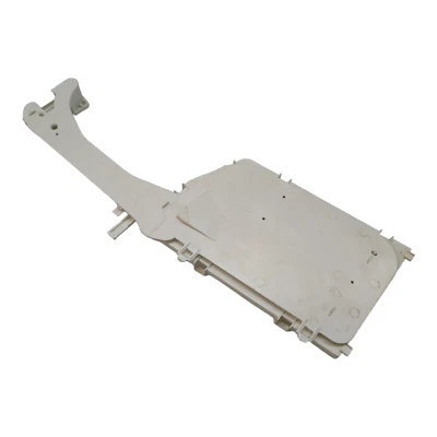 Coperchio tramoggia USATO per lavasciuga C00119216 Hotpoint Ariston - Immagine 1 di 2