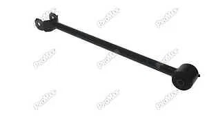 Рычаг управления подвеской полный привод Promax J17-K641934 - Изображение 1 из 1