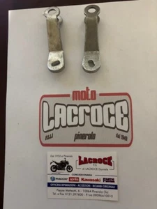 LEVA FRENO POST FANTIC CABALLERO 50 TX 096/290 DISPONIBILI 2 ASOLE DIVERSE - Foto 1 di 4