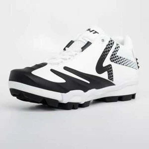 Rip-It Women's SwiftStep Ringor Pro TPU Cleat Softball Shoes (Multiple Colors) - Picture 1 of 5