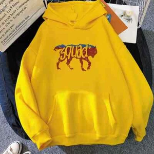 Life Is Strange 2 Hoodie for Autumn/Winter Soft Sweatshirt Women/men Adult Hoody - Picture 1 of 18