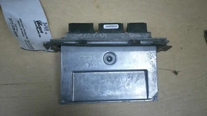 Ford Edge 2011 motor/motor caja cerebral BT4A-12A650-FH - Imagen 1 de 5