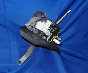 2014-2020 Infiniti Q50 Automatic Transmission Floor Gear Shifter Assembly OEM - Picture 1 of 8