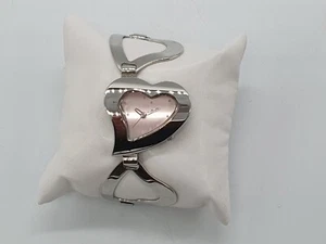 Storm Valentina Hearts Damenuhr - Bild 1 von 9