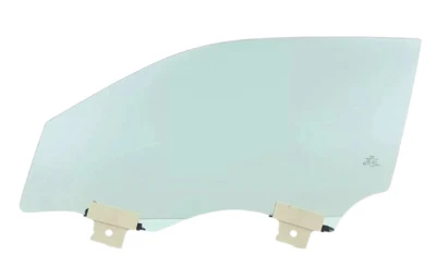 Fits 2011-2023 Dodge Charger Driver side Front Left Door Window Glass LAMINATED - Image 1 of 4