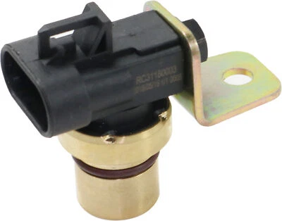 Crankshaft Position Sensor for 1998-1999 Chevrolet P30 Base 8 Cyl 7.4L   - Image 1 of 4