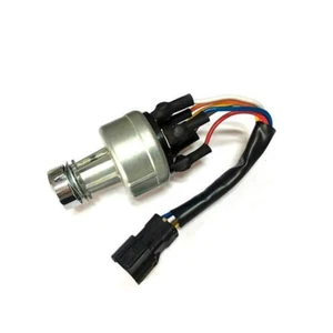 New Ignition Switch 21E6-10430 Fits For Hyundai R150-7 R215-7 R225-7 - Picture 1 of 1