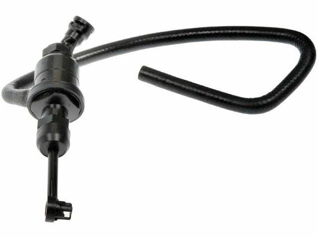 Cilindro maestro de embrague para Nissan Cube 2009-2014 2010 2011 2012 2013 J771CC Foto 1 de 1