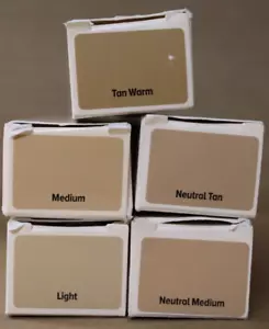 It Cosmetics Your Skin but Better CC+ Nude Glow Tint SPF40 Choose Shade 2025 - Picture 1 of 4