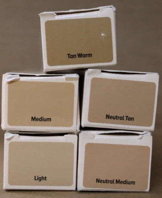 It Cosmetics Your Skin but Better CC+ Nude Glow Tint SPF40 Choose Shade 2025 - Image 1 of 4