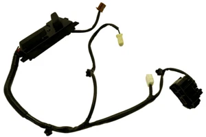 π
2012-2016 MAZDA 6 OEM. DRIVER FRONT POWER SEAT CONTROL SWITCH BUTTONS - Picture 1 of 9
