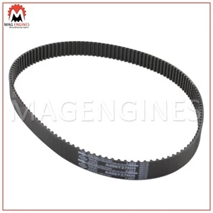 Cinturón de distribución A406Y27MM TOYOTA 1G-FE PARA CAZADOR CORONA ELEVADOR SUPRA LEXUS IS200 2.0 - Imagen 1 de 1