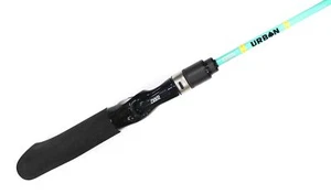 Feed Rod Baitcast Urban UB-57XL 8 lb 12 grams (2728) - Picture 1 of 5