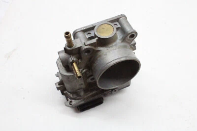 Honda CR-V 2017 conjunto de carrocería del acelerador OEM 17 18 19 20 Foto 1 de 4